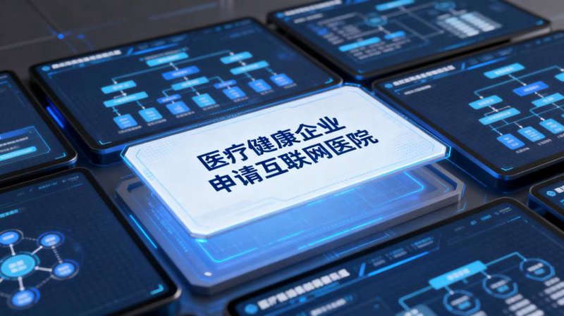 智慧医疗引领未来：医院信息化建设案例分析