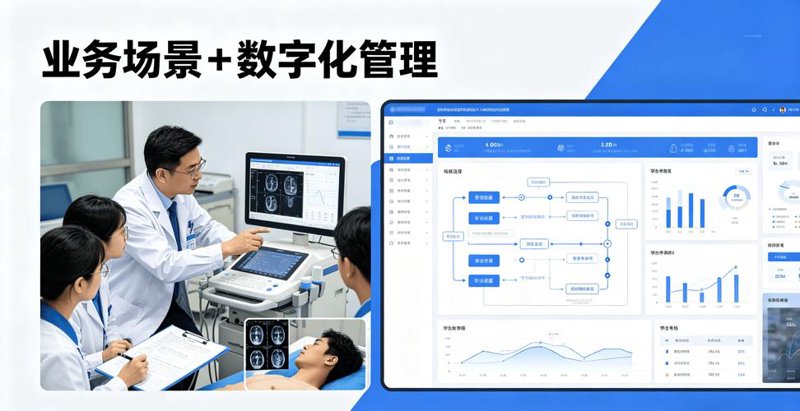 远程医疗服务：构建未来医疗的新桥梁