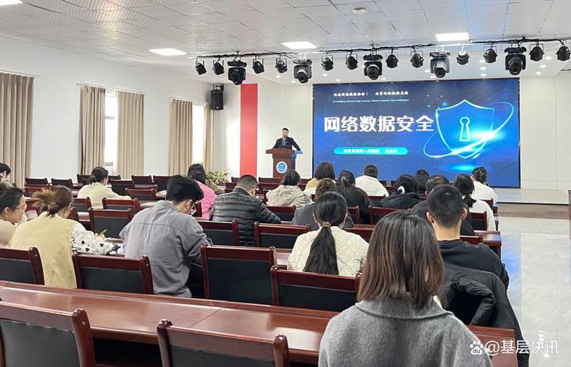 医院信息化建设：重塑医疗生态的必经之路